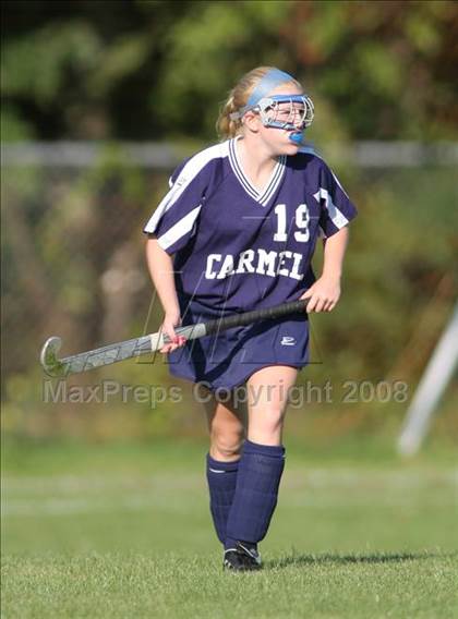 Thumbnail 1 in Carmel @ Clarkstown South photogallery.
