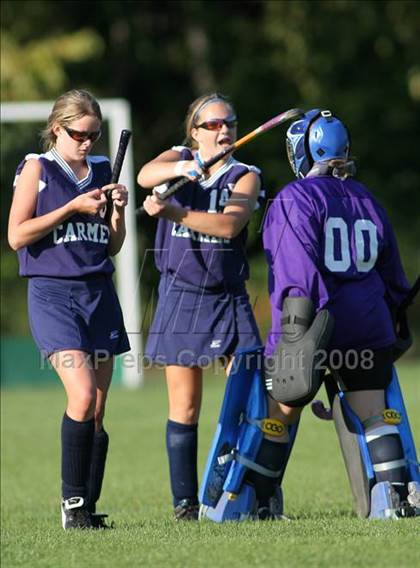 Thumbnail 2 in Carmel @ Clarkstown South photogallery.