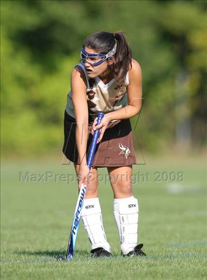 Thumbnail 2 in Carmel @ Clarkstown South photogallery.
