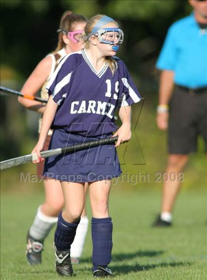 Thumbnail 1 in Carmel @ Clarkstown South photogallery.