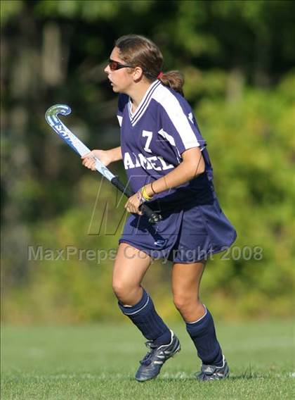 Thumbnail 1 in Carmel @ Clarkstown South photogallery.