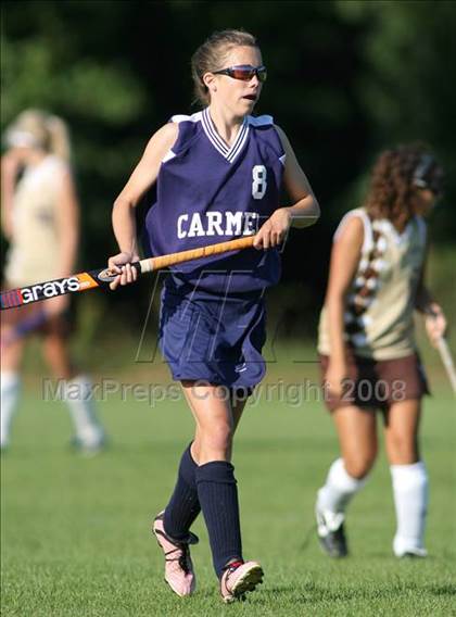 Thumbnail 3 in Carmel @ Clarkstown South photogallery.