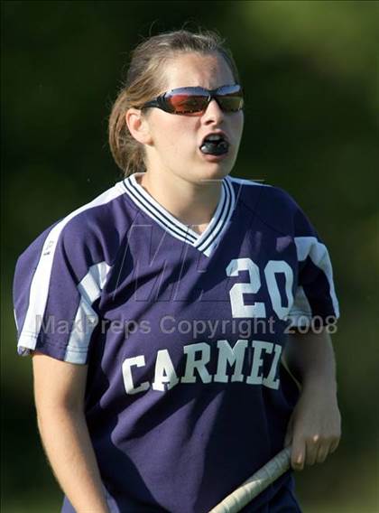 Thumbnail 2 in Carmel @ Clarkstown South photogallery.