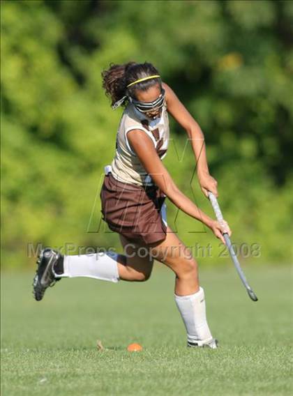 Thumbnail 3 in Carmel @ Clarkstown South photogallery.