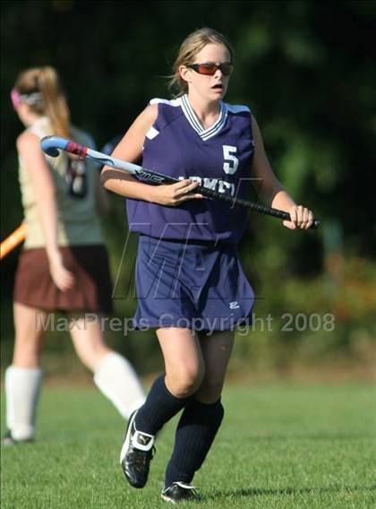Thumbnail 1 in Carmel @ Clarkstown South photogallery.