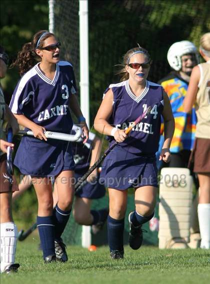Thumbnail 1 in Carmel @ Clarkstown South photogallery.