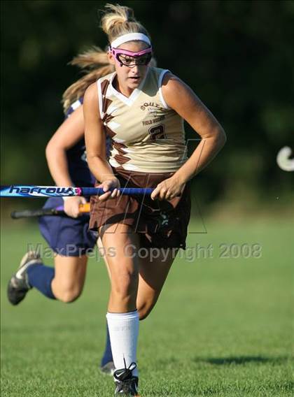 Thumbnail 3 in Carmel @ Clarkstown South photogallery.