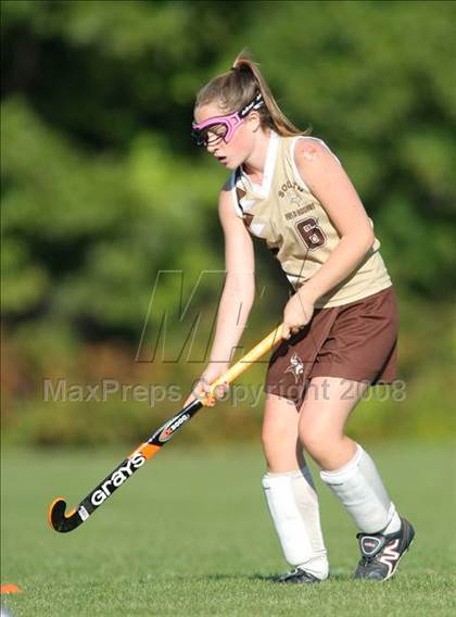 Thumbnail 3 in Carmel @ Clarkstown South photogallery.