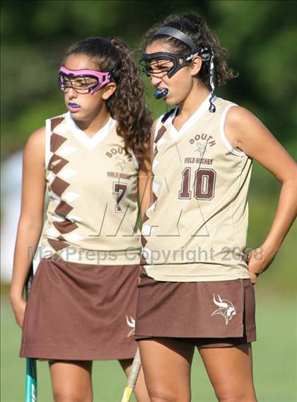 Thumbnail 3 in Carmel @ Clarkstown South photogallery.