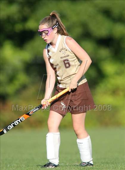 Thumbnail 2 in Carmel @ Clarkstown South photogallery.