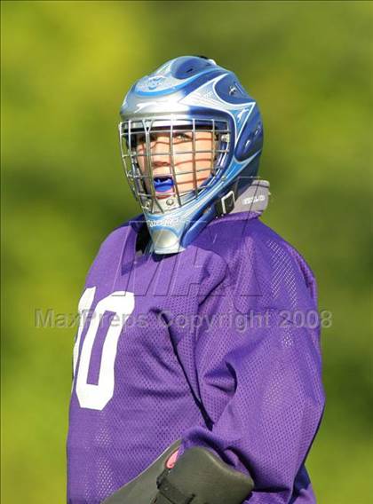 Thumbnail 1 in Carmel @ Clarkstown South photogallery.