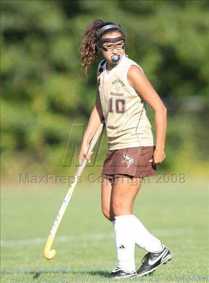 Thumbnail 1 in Carmel @ Clarkstown South photogallery.