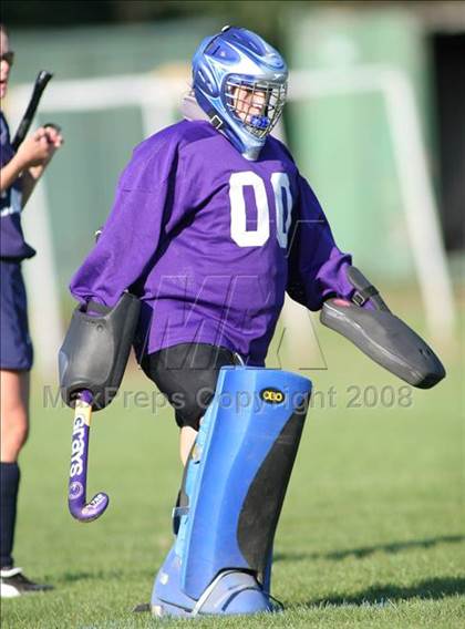 Thumbnail 2 in Carmel @ Clarkstown South photogallery.