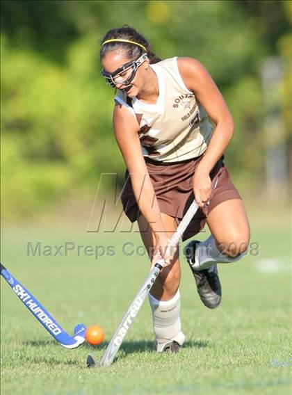 Thumbnail 3 in Carmel @ Clarkstown South photogallery.