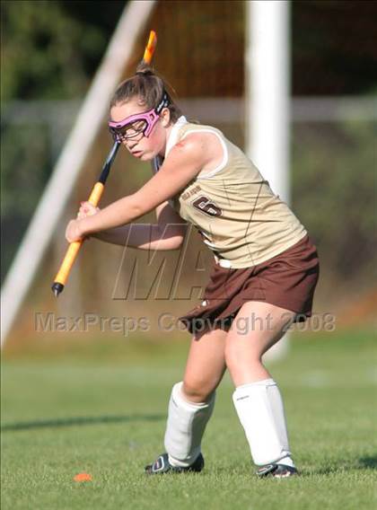 Thumbnail 3 in Carmel @ Clarkstown South photogallery.