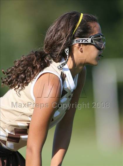 Thumbnail 3 in Carmel @ Clarkstown South photogallery.