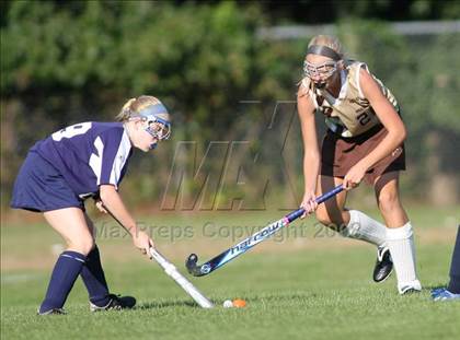 Thumbnail 3 in Carmel @ Clarkstown South photogallery.