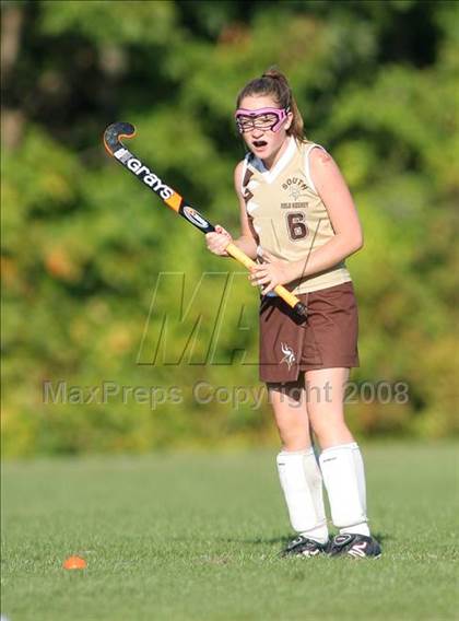 Thumbnail 1 in Carmel @ Clarkstown South photogallery.