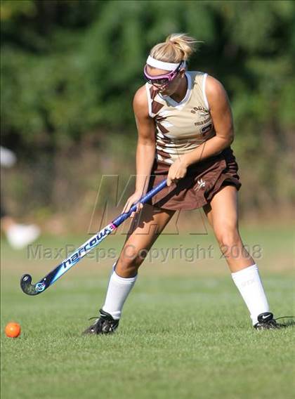 Thumbnail 3 in Carmel @ Clarkstown South photogallery.