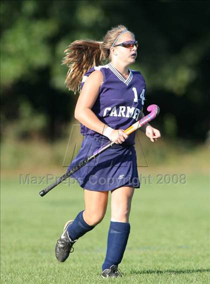 Thumbnail 1 in Carmel @ Clarkstown South photogallery.
