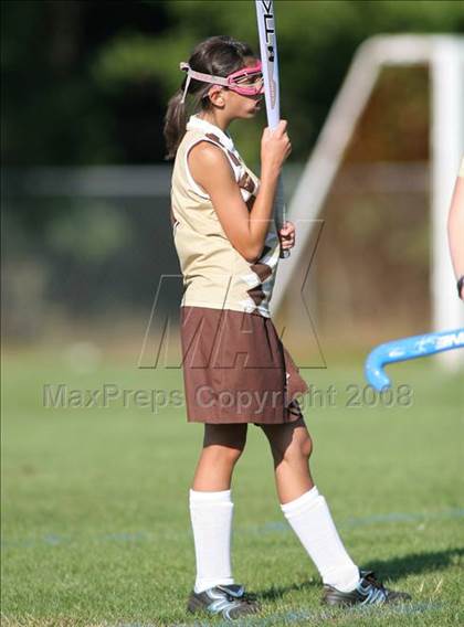 Thumbnail 1 in Carmel @ Clarkstown South photogallery.