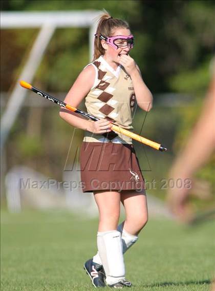 Thumbnail 3 in Carmel @ Clarkstown South photogallery.