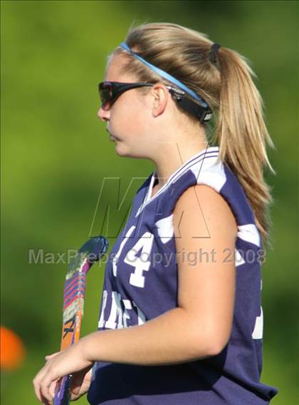 Thumbnail 3 in Carmel @ Clarkstown South photogallery.