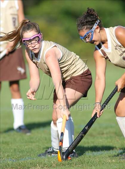 Thumbnail 1 in Carmel @ Clarkstown South photogallery.