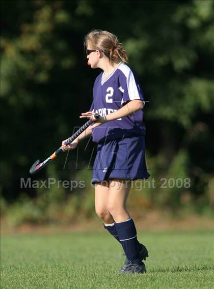 Thumbnail 2 in Carmel @ Clarkstown South photogallery.
