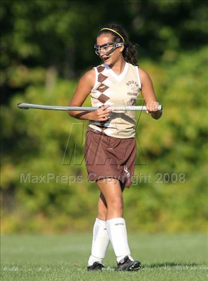 Thumbnail 3 in Carmel @ Clarkstown South photogallery.