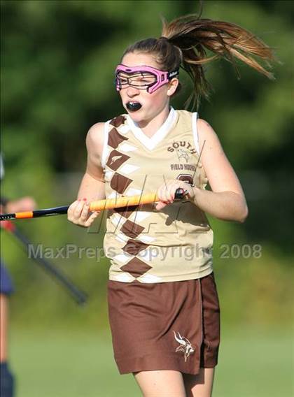 Thumbnail 2 in Carmel @ Clarkstown South photogallery.