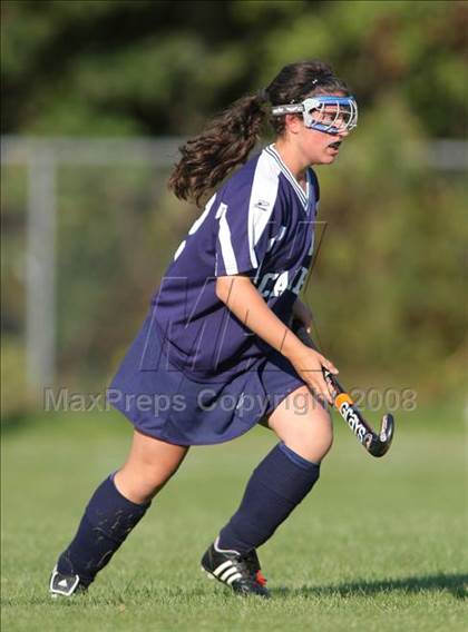 Thumbnail 1 in Carmel @ Clarkstown South photogallery.
