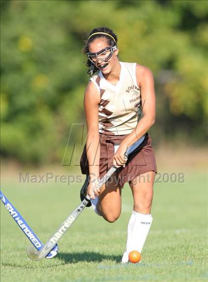 Thumbnail 1 in Carmel @ Clarkstown South photogallery.