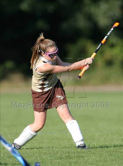 Thumbnail 1 in Carmel @ Clarkstown South photogallery.