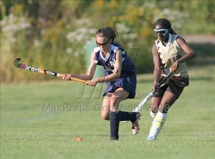 Thumbnail 2 in Carmel @ Clarkstown South photogallery.