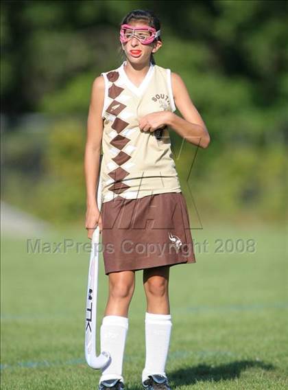 Thumbnail 2 in Carmel @ Clarkstown South photogallery.