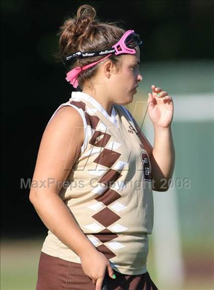 Thumbnail 1 in Carmel @ Clarkstown South photogallery.