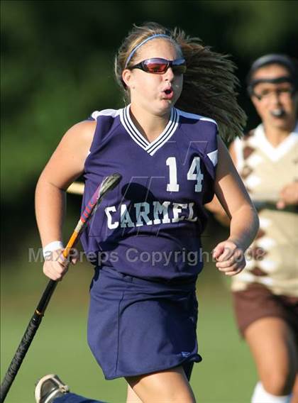 Thumbnail 1 in Carmel @ Clarkstown South photogallery.