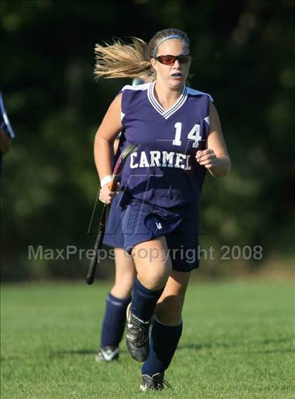 Thumbnail 2 in Carmel @ Clarkstown South photogallery.