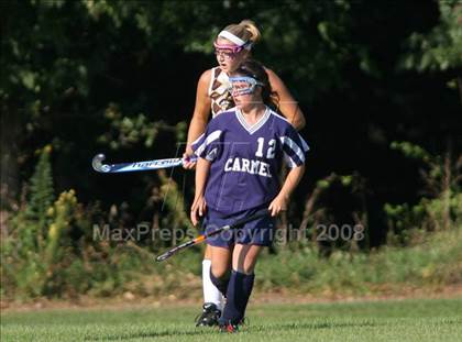 Thumbnail 2 in Carmel @ Clarkstown South photogallery.