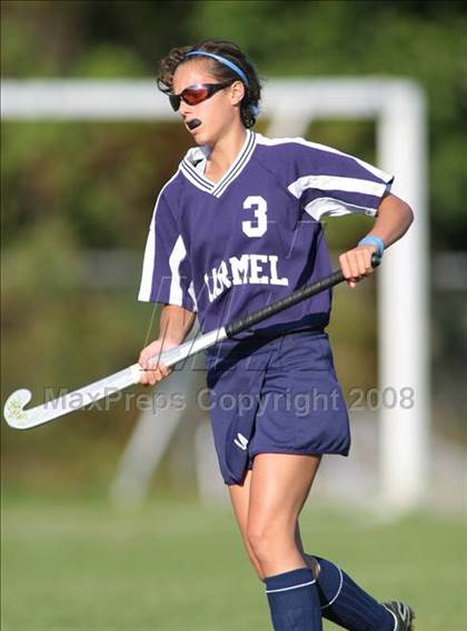 Thumbnail 2 in Carmel @ Clarkstown South photogallery.