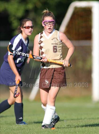 Thumbnail 2 in Carmel @ Clarkstown South photogallery.