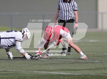 Thumbnail 2 in Fairview @ Columbine photogallery.