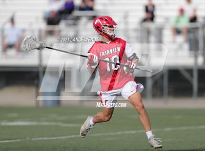 Thumbnail 2 in Fairview @ Columbine photogallery.