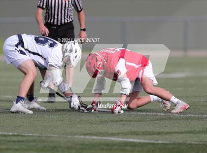 Thumbnail 1 in Fairview @ Columbine photogallery.