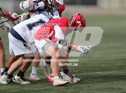 Thumbnail 3 in Fairview @ Columbine photogallery.
