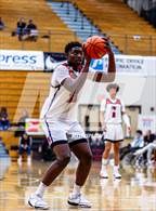 Photo from the gallery "Harvard-Westlake vs. Liberty (Les Schwab Invitational)"