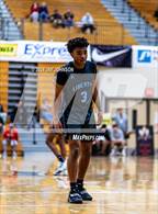 Photo from the gallery "Harvard-Westlake vs. Liberty (Les Schwab Invitational)"