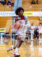 Photo from the gallery "Harvard-Westlake vs. Liberty (Les Schwab Invitational)"
