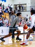 Photo from the gallery "Harvard-Westlake vs. Liberty (Les Schwab Invitational)"